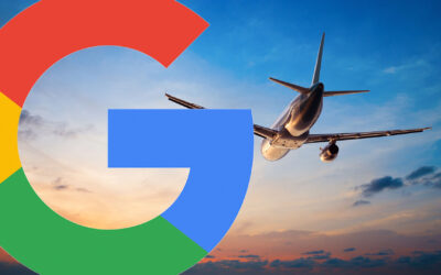 How To Use Google Flights To Save Money