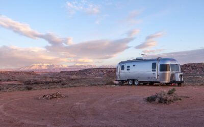 8 Best Travel Trailer Brands With Quality Ratings