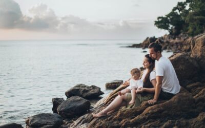 Inspirational Family Travel Blogs We Can’t Stop Reading