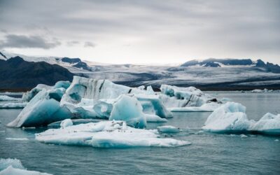 Useful Travel Information For Your Holidays In Iceland