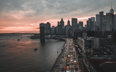 Things To Do Alone In Nyc: The Ultimate Solo Travel Guide