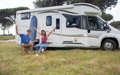 Worst Travel Trailer Brands To Avoid