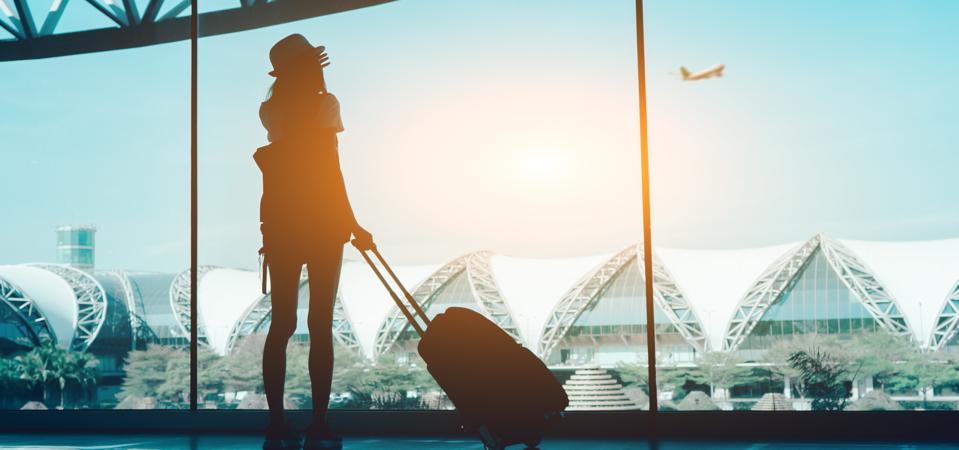 Travel Health Insurance: Travelling Holiday Stress Away