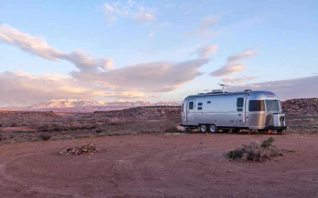 8 Best Travel Trailer Brands With Quality Ratings